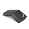 LENOVO ThinkPad X1 Presenter Mouse pelė (4Y50U45359)