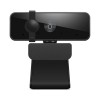 LENOVO Essential FHD Webcam kamera (4XC1B34802)