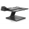 LENOVO Adjustable Notebook Stand stovas (4XF0H70605)