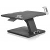 LENOVO Adjustable Notebook Stand stovas (4XF0H70605)