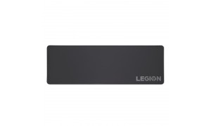 LENOVO Legion XL Gaming mouse Pad pelės kilimėlis (GXH0W29068)