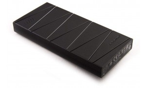 LENOVO Power Bank PB500 baterija (GXV0J50547)