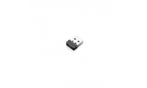LENOVO 2.4GHz Wireless USB Receiver imtuvas (4XH0R55468)