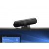 LENOVO Performance FHD Webcam kamera (4XC1D66055)
