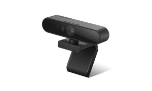 LENOVO Performance FHD Webcam kamera (4XC1D66055)