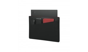 LENOVO ThinkPad Professional 14 Sleeve įmautė (4X41L51716)