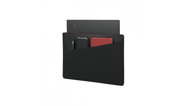 LENOVO ThinkPad Professional 13 Sleeve įmautė (4X41L51715)