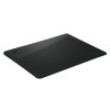 LENOVO ThinkPad Professional 13 Sleeve įmautė (4X41L51715)