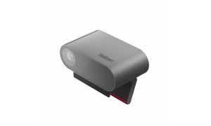 LENOVO ThinkSmart Cam kamera (4Y71C41660)