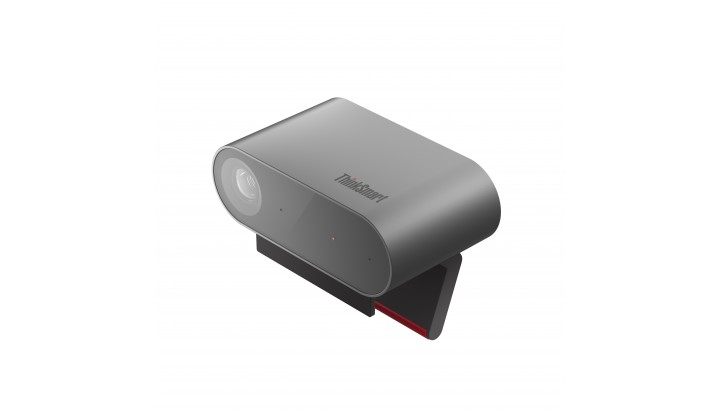 LENOVO ThinkSmart Cam kamera (40CLTSCAM1)