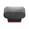 LENOVO ThinkSmart Cam kamera (40CLTSCAM1)