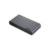 LENOVO USB-C Universal Business Dock 90W (40B30090EU)