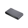 LENOVO USB-C Universal Business Dock 90W (40B30090EU)