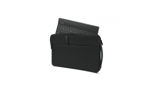 LENOVO ThinkPad 13 Vertical Carry Sleeve įmautė (4X41K79634)