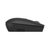 LENOVO Wireless Compact 400 Mouse pelė (GY51D20865)