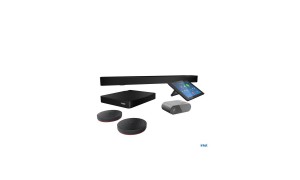 LENOVO ThinkSmart Core and Full room kit (11S50008MT)