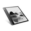 LENOVO Tablet Smart Paper (ZAC00008SE)