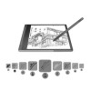 LENOVO Tablet Smart Paper (ZAC00008SE)